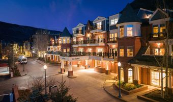 400 E Dean St 09Ab, Aspen, CO 81611