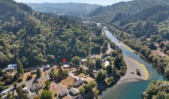 98465 N BANK CHETCO RIVER Rd, Brookings, OR 97415