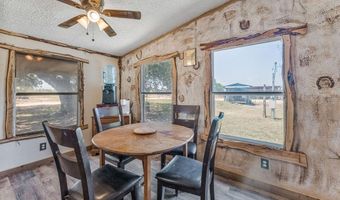 4295 County Road 239, Hico, TX 76457