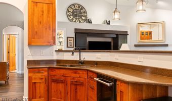 1008 New Holland, Bozeman, MT 59718