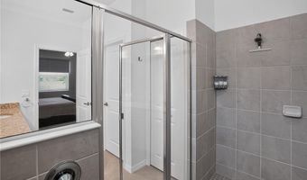 3943 E Hampton Cir, Alva, FL 33920
