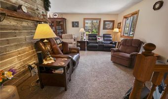11015 Terry Rd, Avon, MN 56310