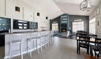 1431 N VAN DORN St, Alexandria, VA 22304