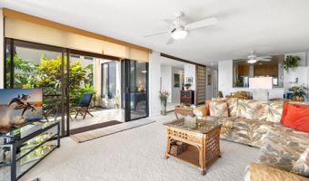 78-6800 ALII Dr 3101, Kailua Kona, HI 96740