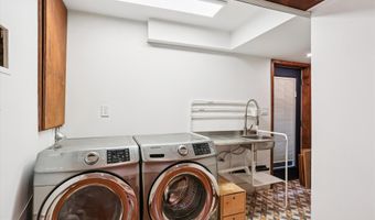 5638 BRADLEY Blvd, Bethesda, MD 20814