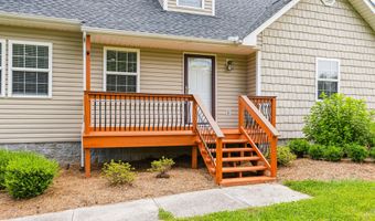 11134 London Ln, Apison, TN 37302