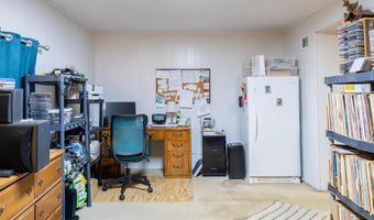 1419 22nd St, Bedford, IN 47421