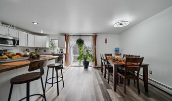 69 Birch Glen Dr 2, Bennington, NH 03442