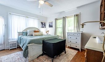 816 2ND Ave, Albany, GA 31701