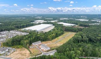 5989 SKYLAR Dr, Atlanta, GA 30336