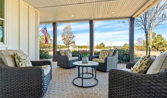 2711 PARTRIDGE Ln, Auburn, AL 36879