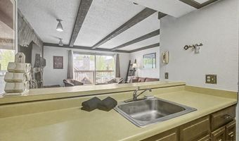 107 N Harris St 209, Breckenridge, CO 80424