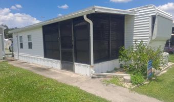 2626 NE HWY 70 132, Arcadia, FL 34266