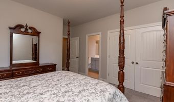 5920 BRANDON BROOK Dr, Arlington, TN 38002