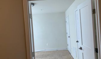 7228 BARRBERRY Ln, Beltsville, MD 20705