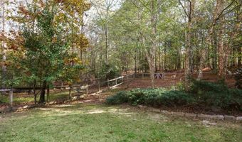 150 Walton Creek Rd, Athens, GA 30607