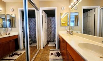 91-696 Makalea St 119, Ewa Beach, HI 96706