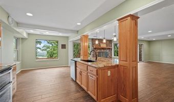 2516 Mountain Rd, Bartlesville, OK 74003