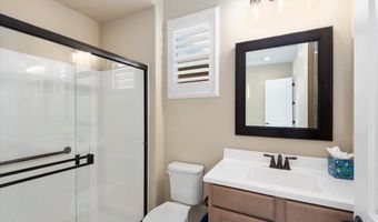 26616 W QUAIL Ave, Buckeye, AZ 85396