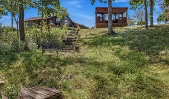 765 WHITETAIL CROSSING Rd, Augusta, WV 26704