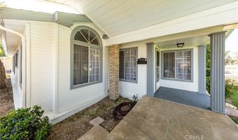 3800 W Wilson St 132, Banning, CA 92220