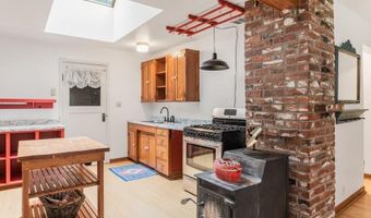 213 W 5th Ave, Clark Fork, ID 83811