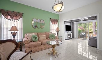 50 Padgett Dr, Bluffton, SC 29909