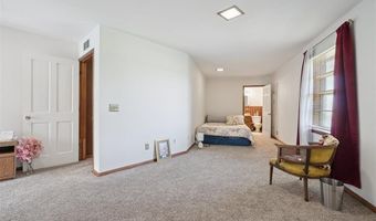 2200 Highway 81 N, Chickasha, OK 73018
