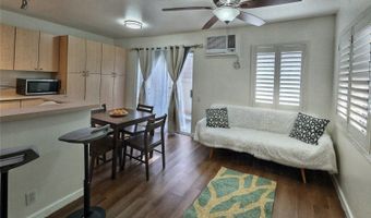 91-1042 Manaolana St 16B, Ewa Beach, HI 96706