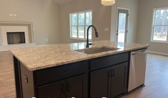 Lot 2 Silver Dollar, Barnesville, GA 30204