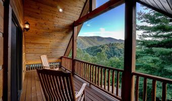 2150 Shellstand Ests, Almond, NC 28702