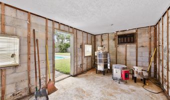 1306 RADCLYFFE Rd, Orlando, FL 32804