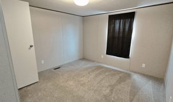 166 County Road 324, Adkins, TX 78101