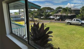 61-161 Punalau Pl, Haleiwa, HI 96712