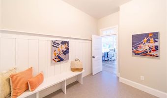 Sanctuary Lane, North Kingstown, RI 02852