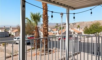 2165 Pebble Creek Ln, Laughlin, NV 89029