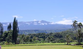 Keanae Rd, Hana, HI 96708