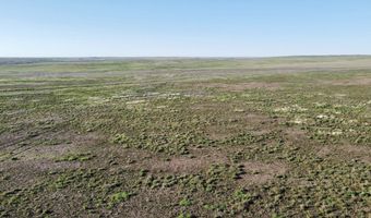 35920 County Road 160, Agate, CO 80101