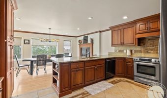 3520 Timberline Dr, Billings, MT 59102