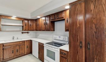 3597 Roberts Rd, Bardstown, KY 40004