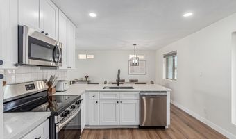 106 N 132ND Pl, Chandler, AZ 85225