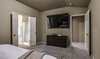 2006 W Greenleaf Ct, Bartlesville, OK 74006