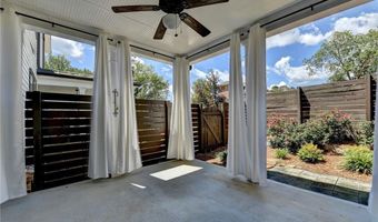 341 Bailey Walk, Alpharetta, GA 30009