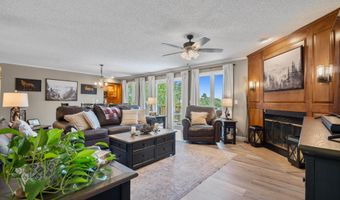 19 Ponferrada Way, Hot Springs Village, AR 71909
