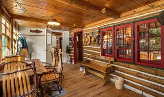 10400 Hyalite Canyon Rd, Bozeman, MT 59718