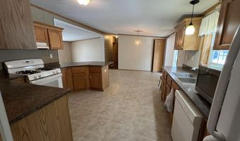 3 Goldfinch Rd, Barrington, NH 03825