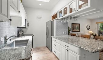 825 Southwood Blvd 18, Incline Village, NV 89451