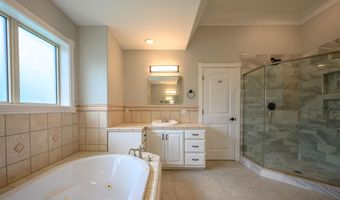100 Plantation Ln, Batesville, AR 72501