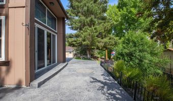 524 Skyline Dr, Elko, NV 89801