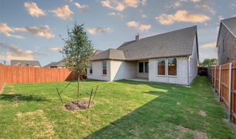 416 Pickett Creek Dr, Aledo, TX 76008